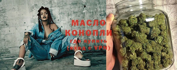 винт Киров