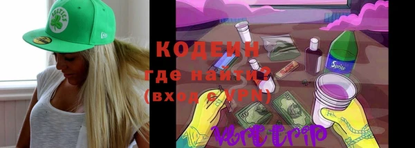 молекула духа Тольятти