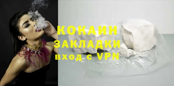 стаф Барнаул