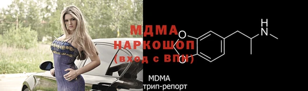 COCAINE Пенза