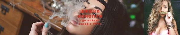 гашик Балашиха