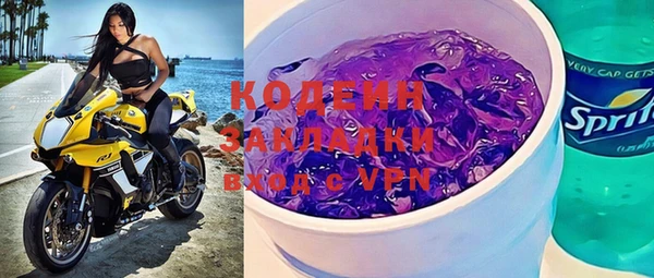 дмт Ижевск
